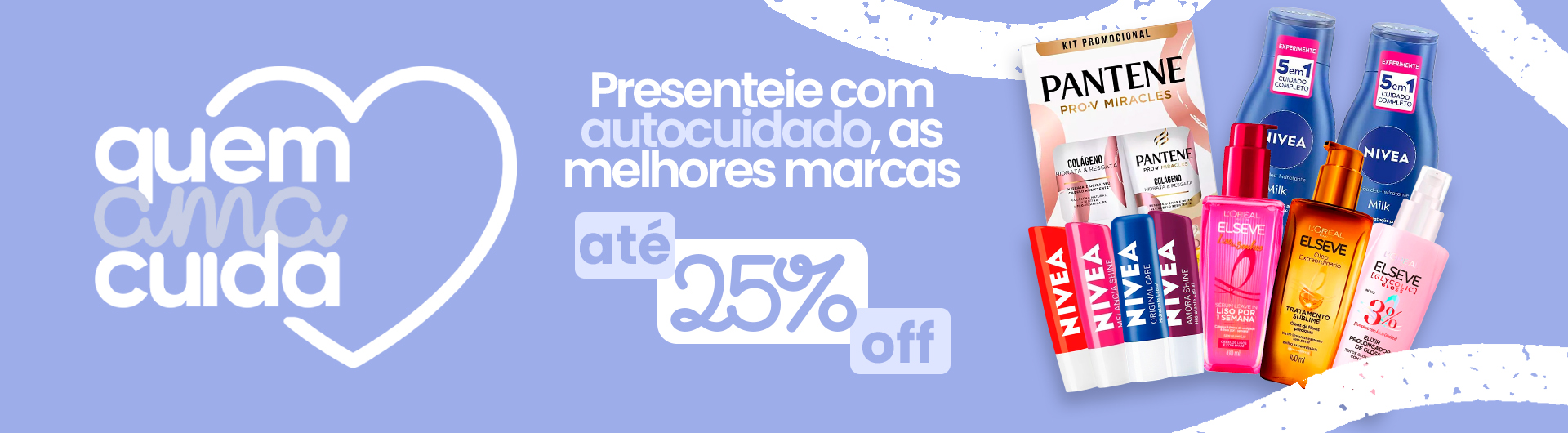 banner perfumaria